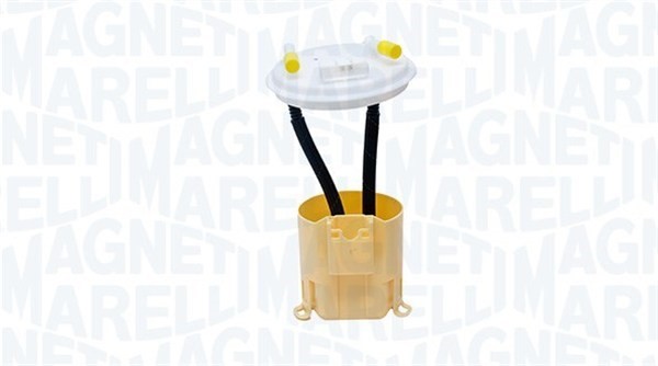 Bränslemätare Magneti marelli 519000057300 MAGNETI MARELLI