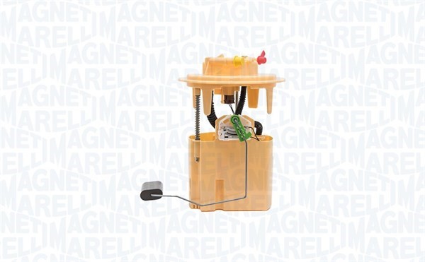 Bränslemätare Magneti marelli 519000059400 MAGNETI MARELLI