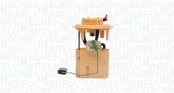 Bränslemätare Magneti marelli 519000059500 MAGNETI MARELLI