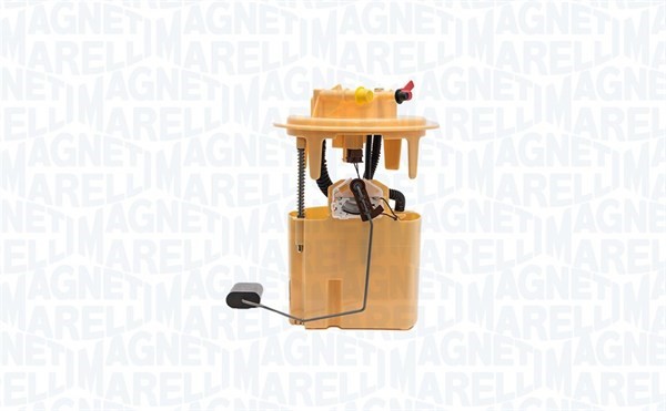 Bränslemätare Magneti marelli 519000059700 MAGNETI MARELLI