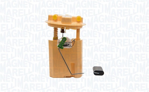Bränslemätare Magneti marelli 519000059900 MAGNETI MARELLI