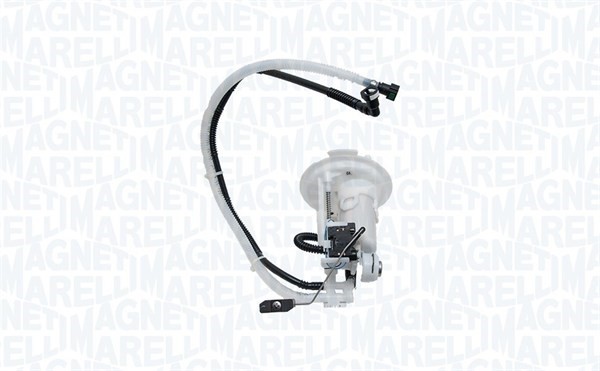 Bränslemätare Magneti marelli 519000060200 MAGNETI MARELLI