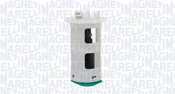Bränslematningsmodul Magneti marelli 519700000140 MAGNETI MARELLI Bränslematningsmodul Magneti marelli 519700000140 MAGNETI MARELLI