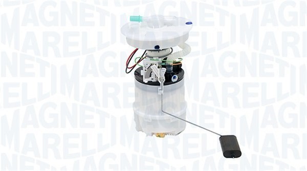 Bränslematningsmodul Magneti marelli 519700000191 MAGNETI MARELLI