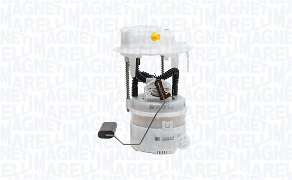 Bränslematningsmodul Magneti marelli 519700000200 MAGNETI MARELLI