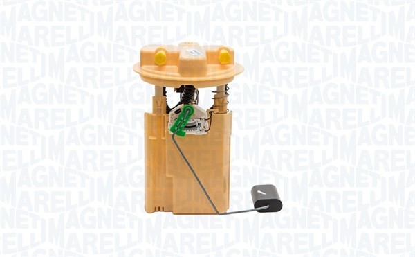 Bränslematningsmodul Magneti marelli 519700000201 MAGNETI MARELLI Bränslematningsmodul Magneti marelli 519700000201 MAGNETI MARELLI