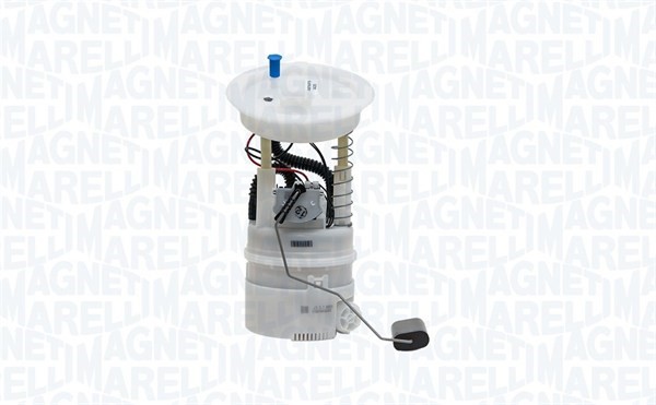 Bränslematningsmodul Magneti marelli 519700000209 MAGNETI MARELLI