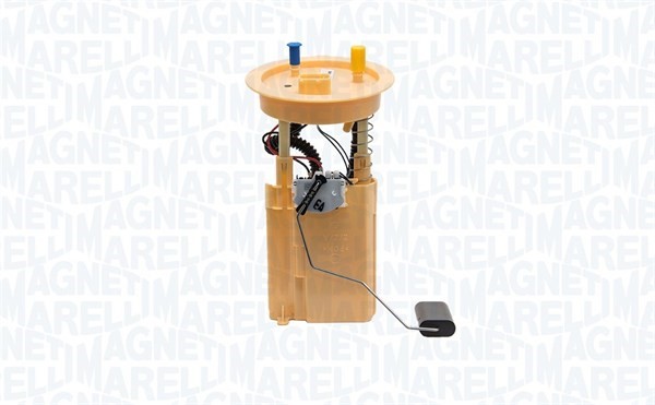 Bränslematningsmodul Magneti marelli 519700000212 MAGNETI MARELLI