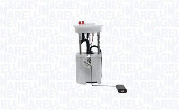 Bränslematningsmodul Magneti marelli 519700000220 MAGNETI MARELLI