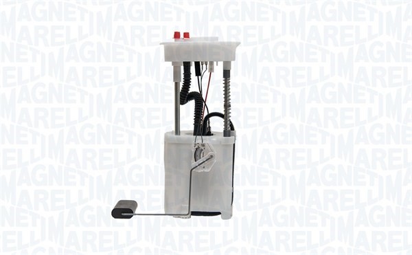 Bränslematningsmodul Magneti marelli 519700000221 MAGNETI MARELLI
