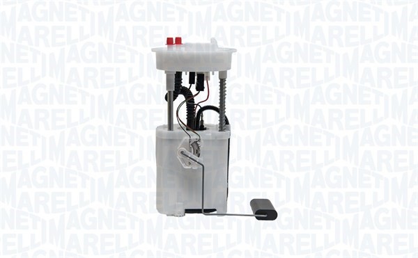 Bränslematningsmodul Magneti marelli 519700000225 MAGNETI MARELLI