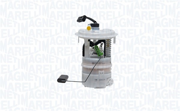 Bränslematningsmodul Magneti marelli 519700000226 MAGNETI MARELLI