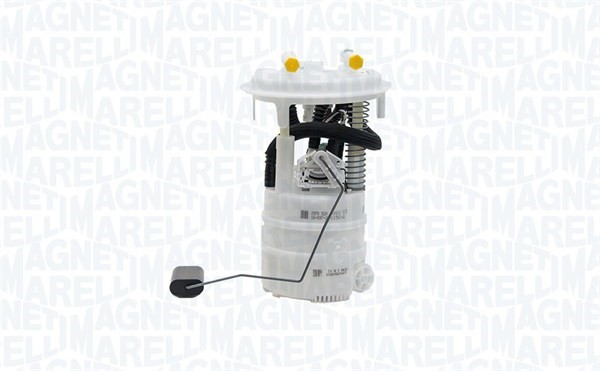 Bränslematningsmodul Magneti marelli 519700000234 MAGNETI MARELLI