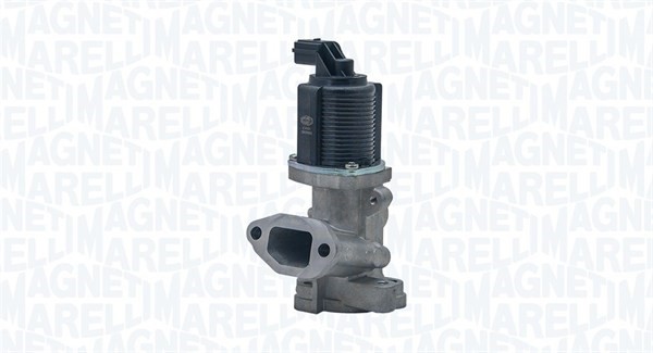 Egr-ventil Magneti marelli 571822112001 MAGNETI MARELLI
