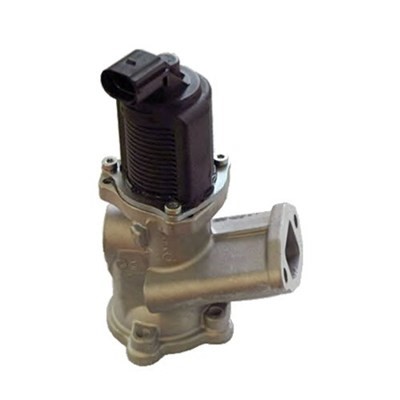 Egr-ventil Magneti marelli 571822112002 MAGNETI MARELLI