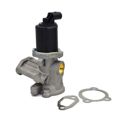 Egr-ventil Magneti marelli 571822112003 MAGNETI MARELLI