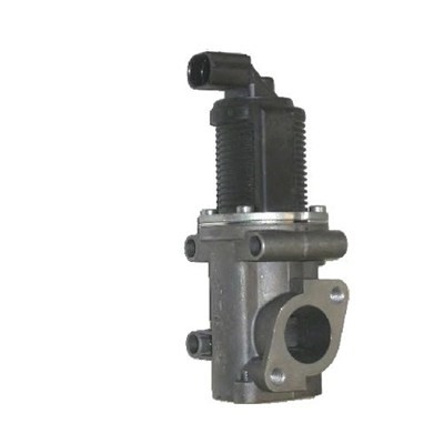 Egr-ventil Magneti marelli 571822112004 MAGNETI MARELLI