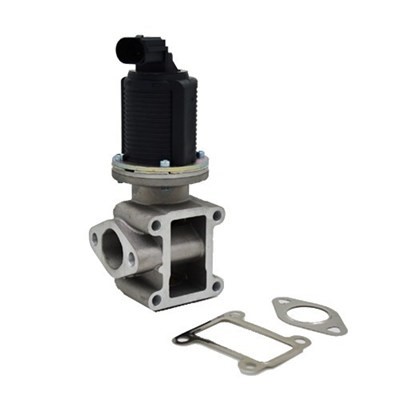 Egr-ventil MAGNETI MARELLI