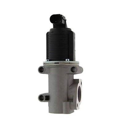 Egr-ventil Magneti marelli 571822112006 MAGNETI MARELLI