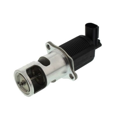 Egr-ventil Magneti marelli 571822112008 MAGNETI MARELLI