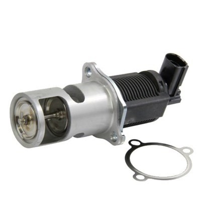 Egr-ventil Magneti marelli 571822112009 MAGNETI MARELLI