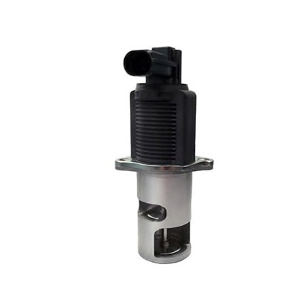 Egr-ventil Magneti marelli 571822112010 MAGNETI MARELLI