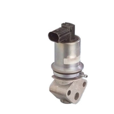 Egr-ventil Magneti marelli 571822112011 MAGNETI MARELLI