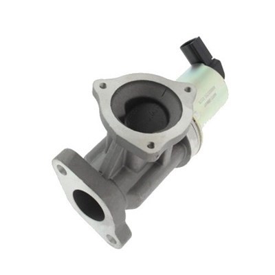 Egr-ventil Magneti marelli 571822112012 MAGNETI MARELLI