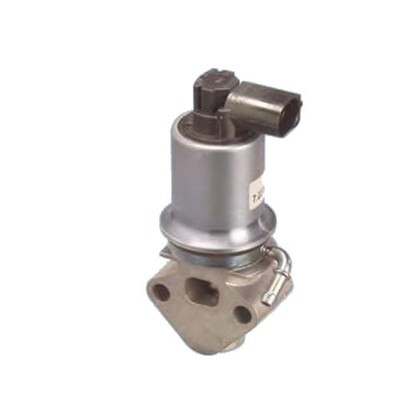 Egr-ventil Magneti marelli 571822112013 MAGNETI MARELLI