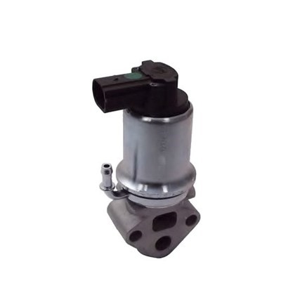 Egr-ventil Magneti marelli 571822112014 MAGNETI MARELLI