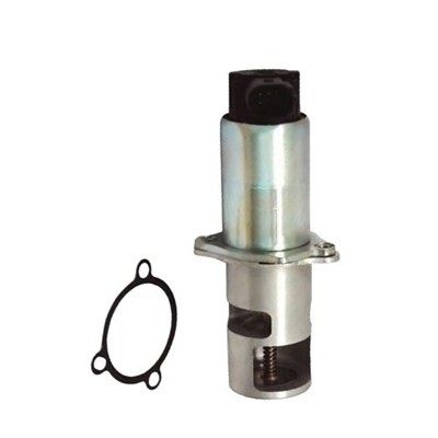Egr-ventil Magneti marelli 571822112015 MAGNETI MARELLI