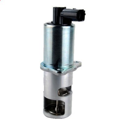 Egr-ventil Magneti marelli 571822112016 MAGNETI MARELLI