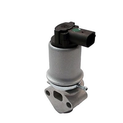Egr-ventil Magneti marelli 571822112018 MAGNETI MARELLI
