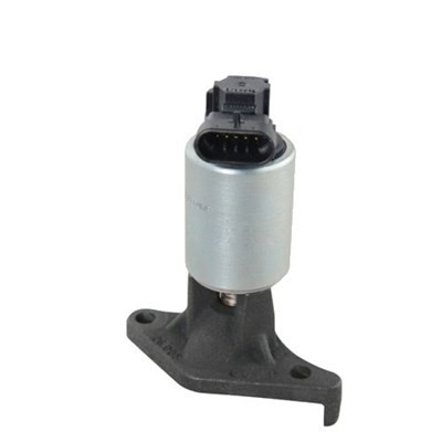 Egr-ventil Magneti marelli 571822112019 MAGNETI MARELLI Egr-ventil Magneti marelli 571822112019 MAGNETI MARELLI