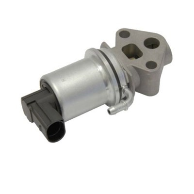 Egr-ventil Magneti marelli 571822112020 MAGNETI MARELLI