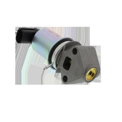 Egr-ventil Magneti marelli 571822112022 MAGNETI MARELLI