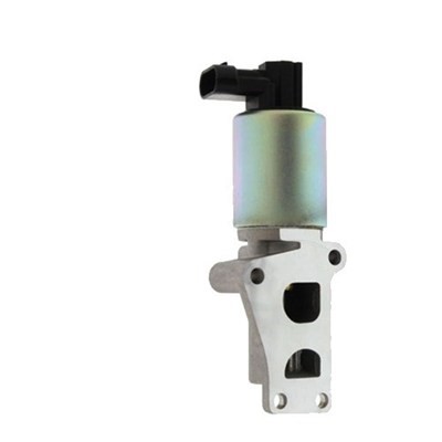 Egr-ventil Magneti marelli 571822112023 MAGNETI MARELLI Egr-ventil Magneti marelli 571822112023 MAGNETI MARELLI
