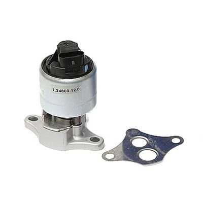 Egr-ventil Magneti marelli 571822112024 MAGNETI MARELLI