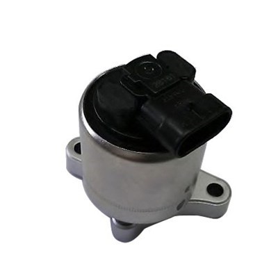 Egr-ventil Magneti marelli 571822112025 MAGNETI MARELLI