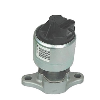 Egr-ventil Magneti marelli 571822112026 MAGNETI MARELLI