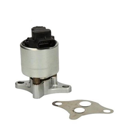 Egr-ventil Magneti marelli 571822112027 MAGNETI MARELLI