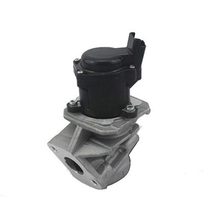 Egr-ventil Magneti marelli 571822112029 MAGNETI MARELLI