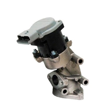 Egr-ventil Magneti marelli 571822112032 MAGNETI MARELLI Egr-ventil Magneti marelli 571822112032 MAGNETI MARELLI