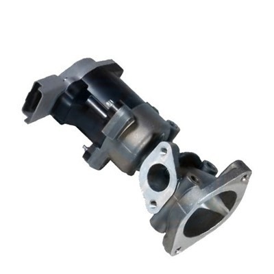 Egr-ventil Magneti marelli 571822112034 MAGNETI MARELLI Egr-ventil Magneti marelli 571822112034 MAGNETI MARELLI