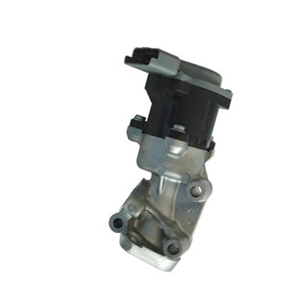 Egr-ventil Magneti marelli 571822112035 MAGNETI MARELLI