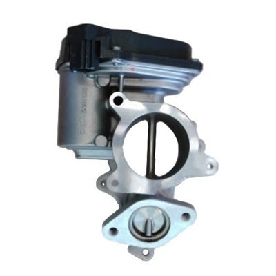 Egr-ventil Magneti marelli 571822112037 MAGNETI MARELLI