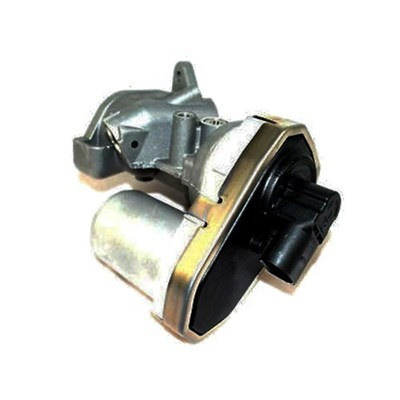 Egr-ventil Magneti marelli 571822112038 MAGNETI MARELLI