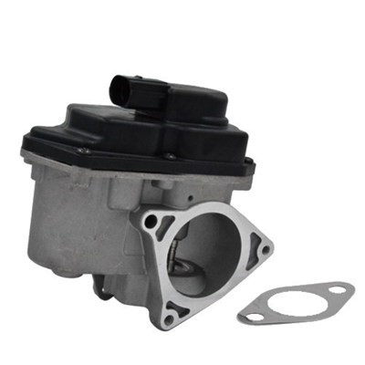 Egr-ventil Magneti marelli 571822112042 MAGNETI MARELLI Egr-ventil Magneti marelli 571822112042 MAGNETI MARELLI