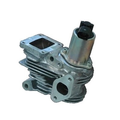 Egr-ventil Magneti marelli 571822112044 MAGNETI MARELLI