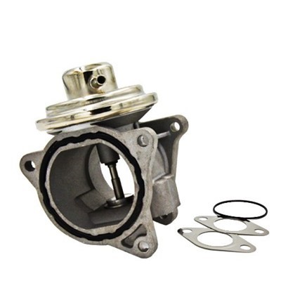 Egr-ventil Magneti marelli 571822112045 MAGNETI MARELLI